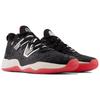 New Balance Two Wxy V3 Windy City Sneakers BB2WYBK3
