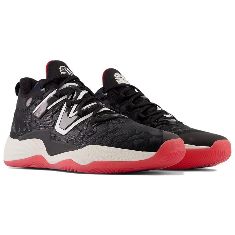 New Balance Two Wxy V3 Windy City Sneakers BB2WYBK3