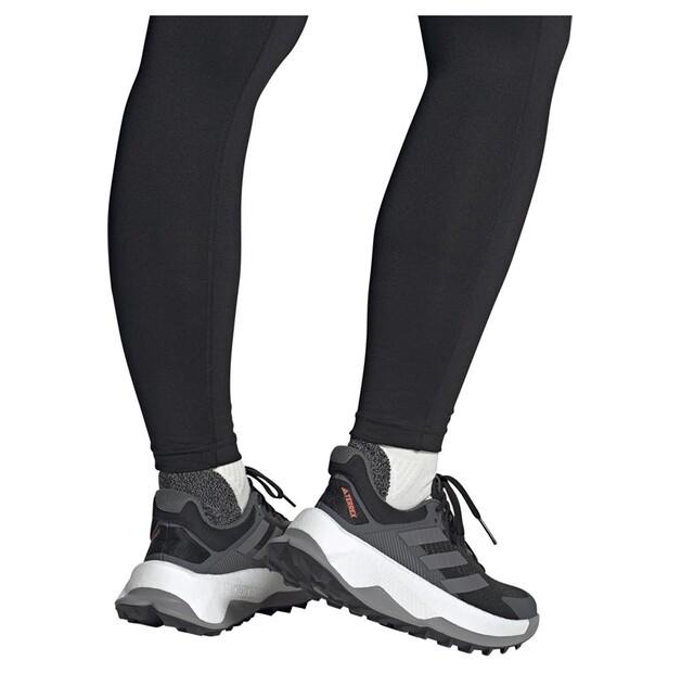 adidas Terrex Soulstride Ultra кроссовки трейловые