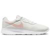 Nike Tanjun Refine Summit White Pink Oxford Damskie Sneakersy Volt DR4495-101