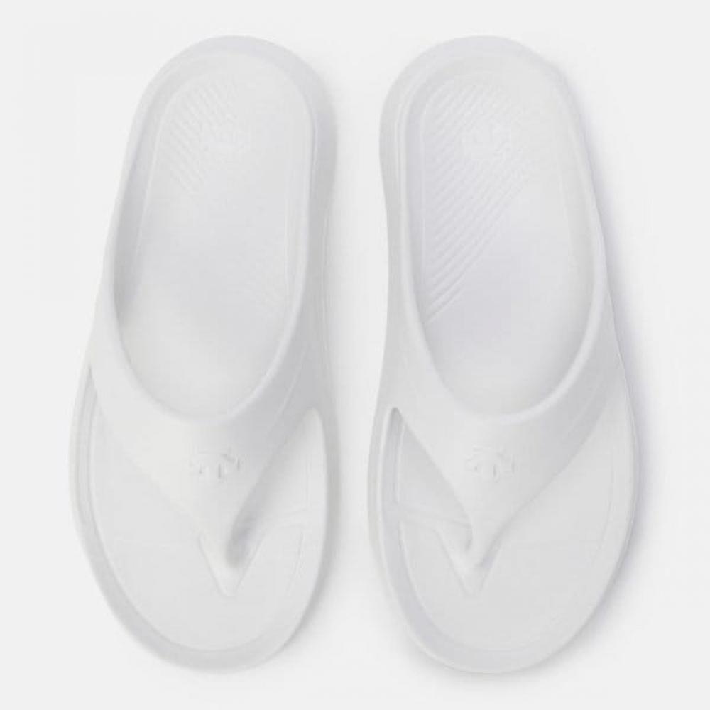 

Descente D Wave Song Sq123lth31 YEL0YELLOW/280