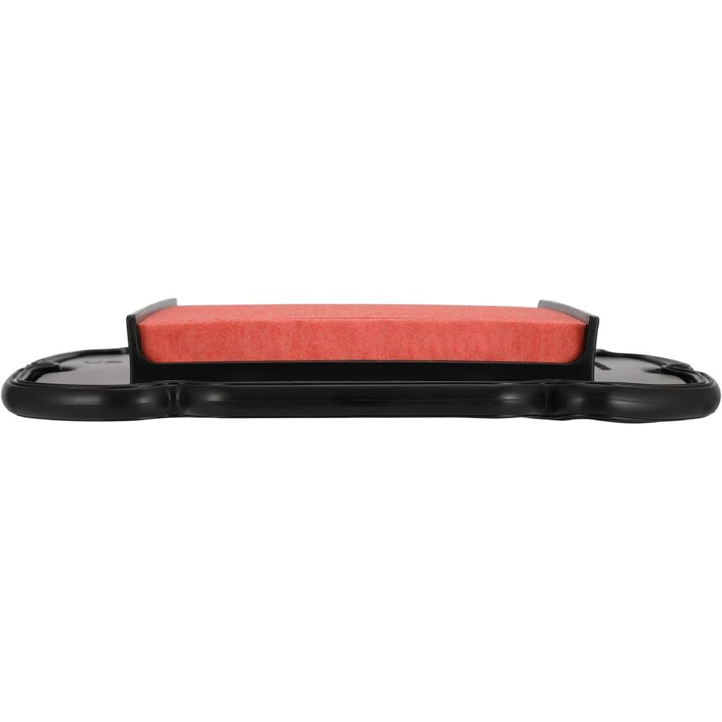 Motorcycle Air Filters Filter Cartridge Intake Cleaner for DL650, DL650A, V Strom, ABS, XT, XT ABS, XT Touring, ABS Adventur.e DL1000, KLV1000