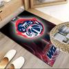 Washington Basketball Stars  Carpet, Kitchen Rugs, Yoga Mat, Non-Slip Mats, Rug for Bathroom, Living Room Bedroom, Camping Rugs Christmas Gift