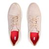 Fit Flop Womens/Ladies Freya Suede Trainers