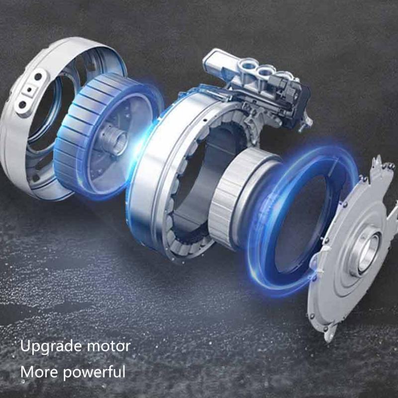 Engraving Machine Intelligent Charging Grinding Pen Electric Engraving Pen 3.7V Power Rotary Tool USB C Charging