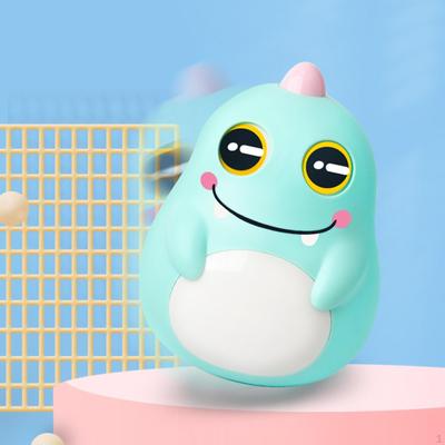 Κλασικά παιχνίδια – Μουσικά παιχνίδια