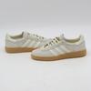 KI4549 Lionel Messi A adidas Handball Spezial "Ivory/Gold Metallic" (Men's)