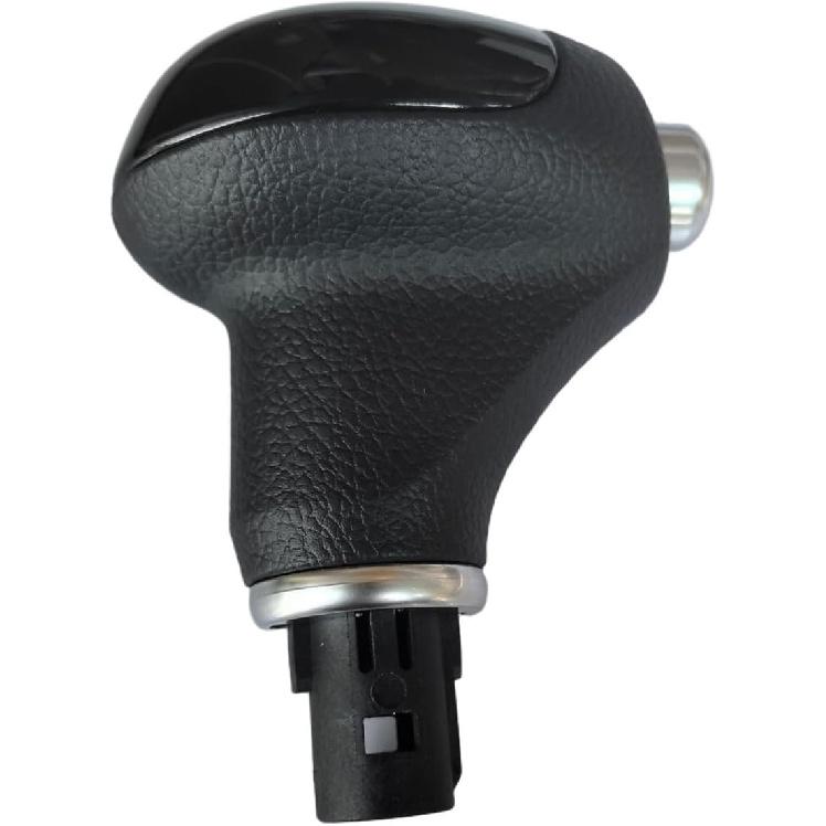 46720-3W050WK, 46720-3W050, Transmission Gear Shift Knob Lever Fit for Kia Sportage 2011-2016 467203W050WK