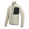 Regatta Mens Scaris Full Zip Fleece Jacket