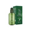 76% Chá Verde Soro Facial Calmante 100ml