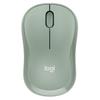 Logitech M221 Sessiz Kablosuz Fare