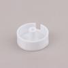 Hand Washer Replacement Bottle Caps For Automatic Induction Foaming Hand Washer Hand Sanitizer Refill
