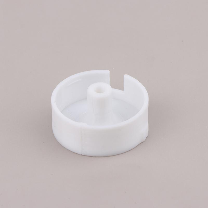 Hand Washer Replacement Bottle Caps For Automatic Induction Foaming Hand Washer Hand Sanitizer Refill