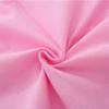 Vestito per Bambina K-Pop “Hunter” Girl Group: Vestito Estivo da Bambina a Maniche Corte in Tulle