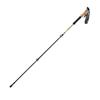 KODENOR Ultralight Carbon Fiber Folding Trekking Pole