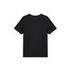 New Nike Kobe Stockings Dri FIT T Shirt HV5151-010