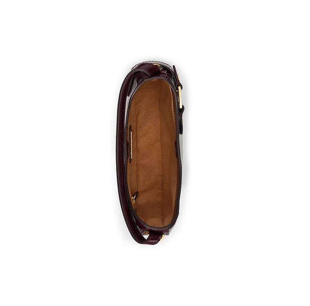 Bag LAUREN RALPH LAUREN 431P04070002