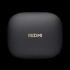 Xiaomi Redmi Buds 7S Semi-in-ear Active Noise Cancelling Bluetooth Earbuds