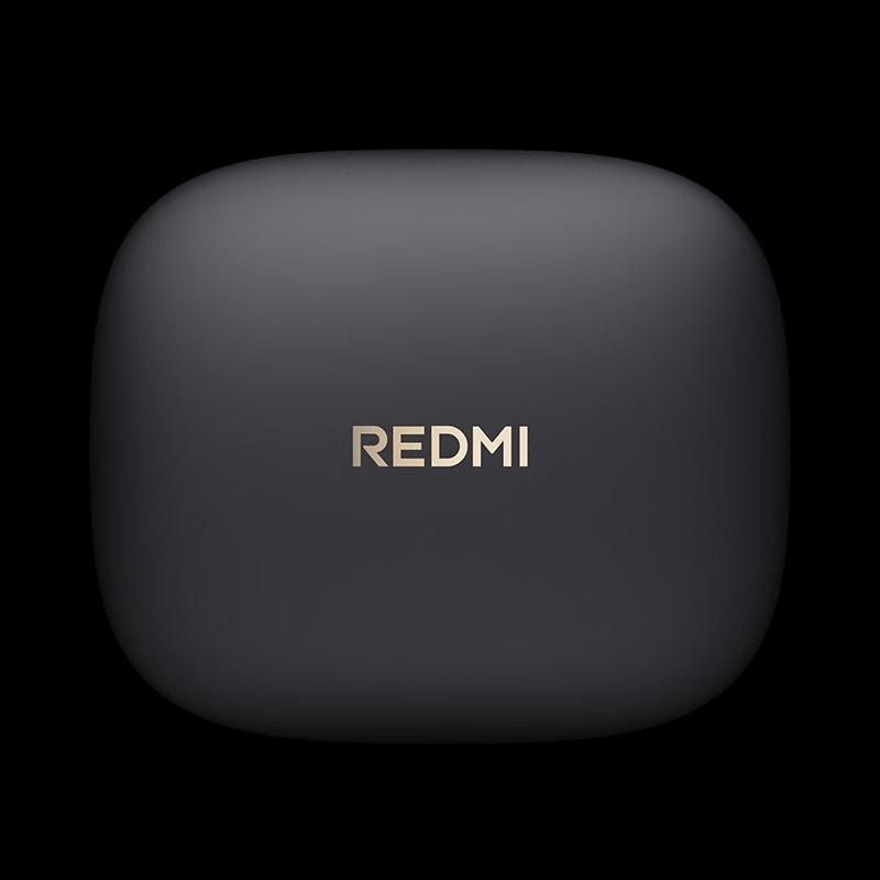 Xiaomi Redmi Buds 7S Semi-in-ear Active Noise Cancelling Bluetooth Earbuds