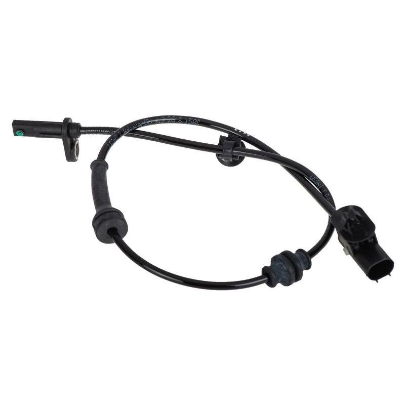 Rear Left Right ABS Wheel Speed Sensor 68194428AA For Dodge Dart SXT Sport Dart 13-16 68194428AB 2ABS3149 AB1194 ALS3033 5S13962