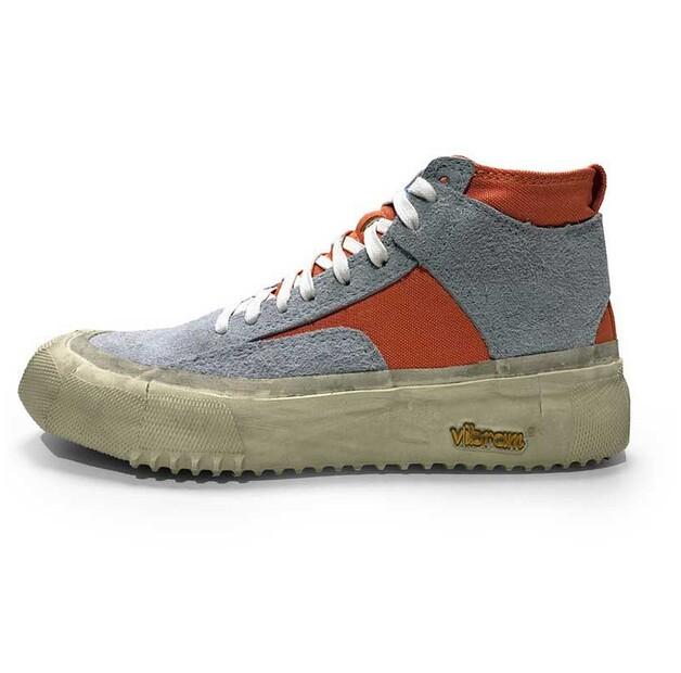 

Brandblack Capo Dirty кроссовки EU 38