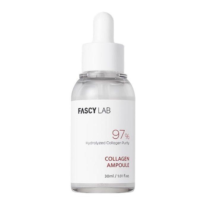 

Fascy Lab Collagen Ampoule 30ml