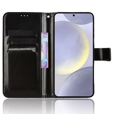 Kryty na telefony – Peněženková pouzdra