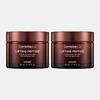Lifting Peptide Cream Duo Set (2x65ml)
