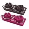 Multifunction Egg Slicers Egg Cutter Wire Kitchen Accessories Slicing Gadgets Cooking Tools