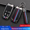 Dodge Journey Key Case Protective Shell for 2013-2016 Remote Control