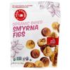 Made In Nature Dried Smyrna Figs 198g (7oz)