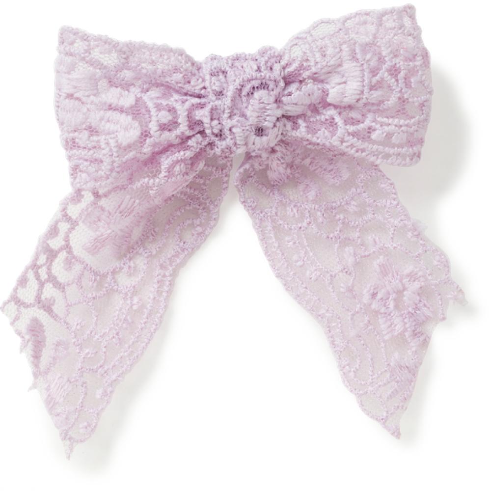 

Crocs Galleria Crocs Headquarters Аксессуар Фиолетовая кружевная лента Gbitz 10013762 shuffle/one sizefree