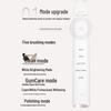 Philips HX2481 Sonic Electric Toothbrush