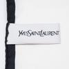 Yves Saint-Laurent 1998 France World Cup Silk scarf multicolorUsed