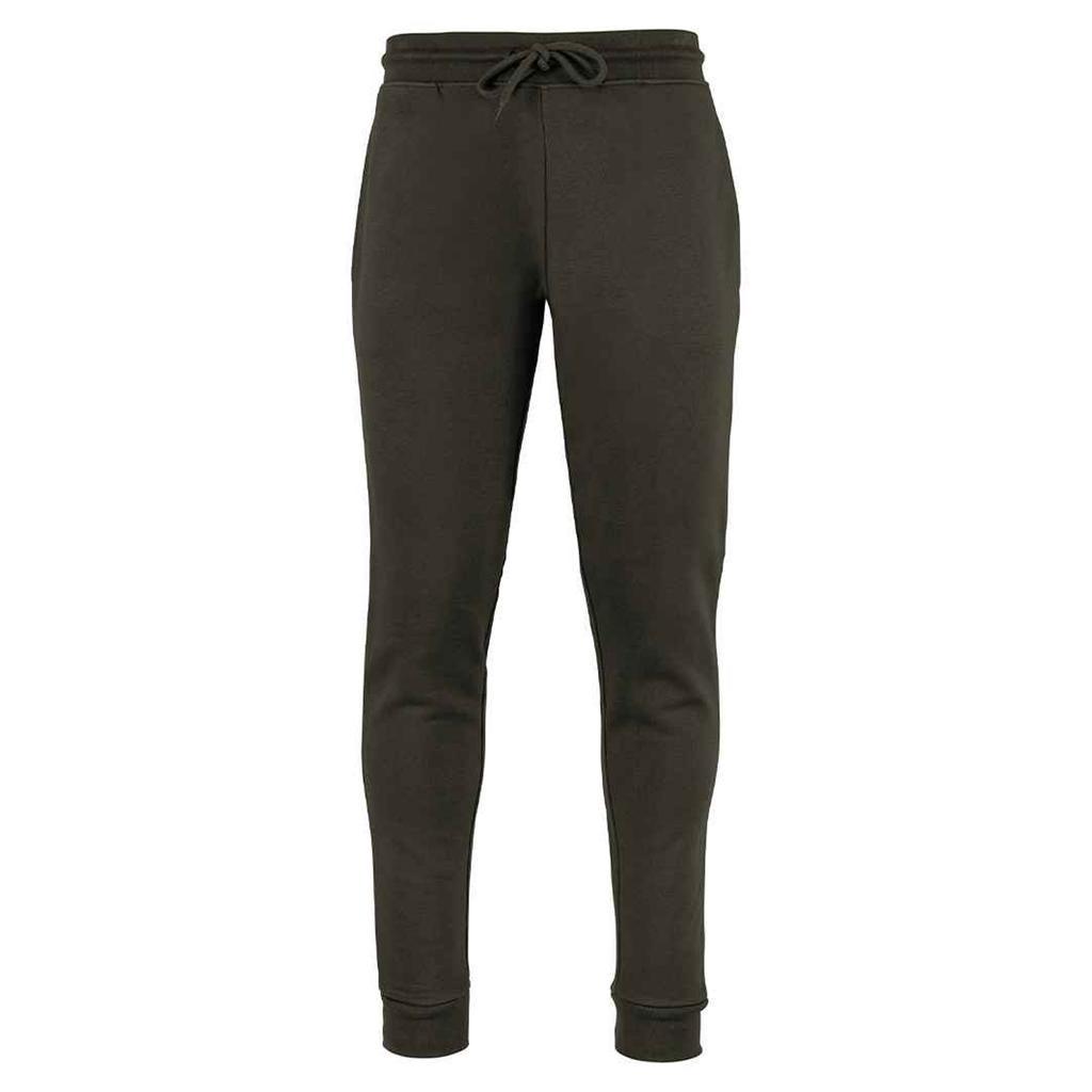 Native Spirit Mens Jogging Bottoms