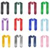 Graduation Stole Sash Class of 2025 Graduate Ceremony Graduation Stole Commencements Graduation Party Supplies