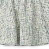 [renoma Kids] Daimaru Tweed Skirt  R2411s601 12 