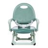 Chicco Pocket Snack Booster Sage