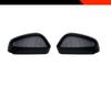 Rearview Mirror Cover for 2022 Toyota VOXY/Noah 90 Series - Anti-Collision Protector