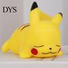 Night Light Cartoon Style LED Bulb Cute Lamp Lovely Anime for Kids