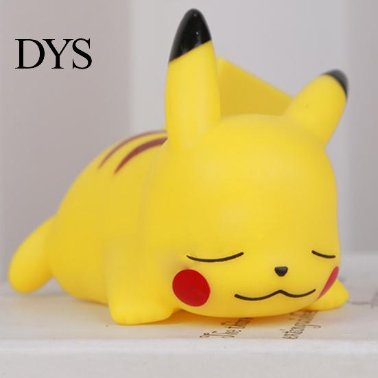 Night Light Cartoon Style LED Bulb Cute Lamp Lovely Anime for Kids