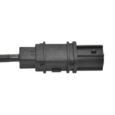 ABS-Sensor 57475-SXS FÜR HONDA