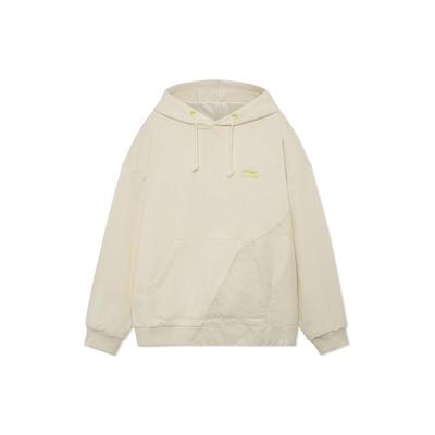 Μπλούζες – Αθλητικές Ζακέτες και Φούτερ