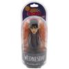 NECA Body Knocker Wednesday Solar Powered Figure [Parallel Import]