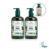 Moringa Shower Gel 750ML Duo Set (886605)