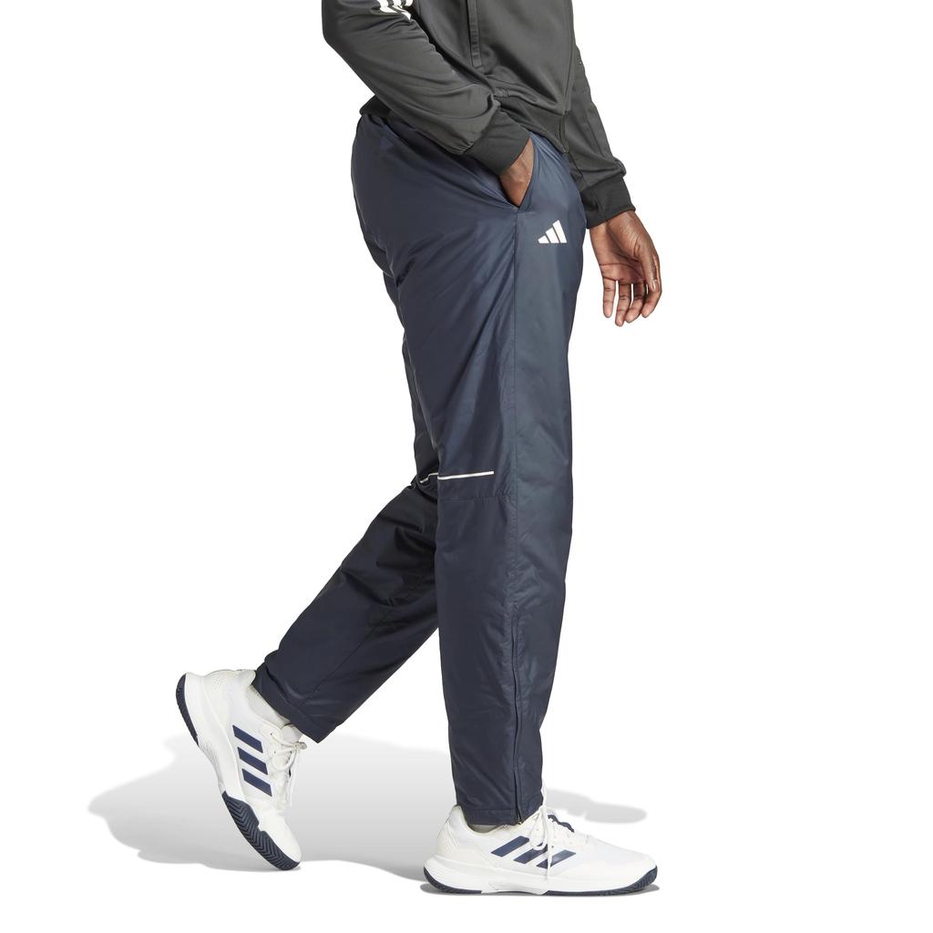 Adidas Padded Pants