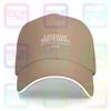 LehUnisex Brothers Risk UnisexageUnisext DepartUnisext  Sandwich Cap Baseball Cap Trucker Hat New Outdoor Hot Selling