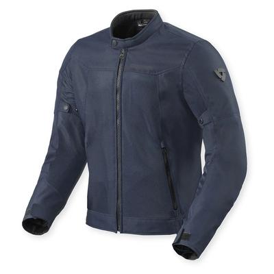 Revit Jacket Eclipse 2