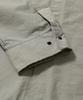 Haebeuopeudyuti Ripstop Hiker Shirt (Desert)