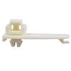 Accessories Seats Repair Kit Easy Installation Parts